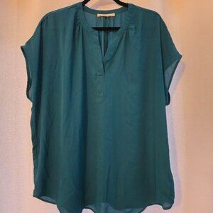 Danielle Rainn Blouse